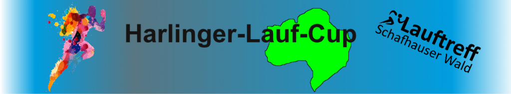 logo-harlinger-lauf-cup-1200-233