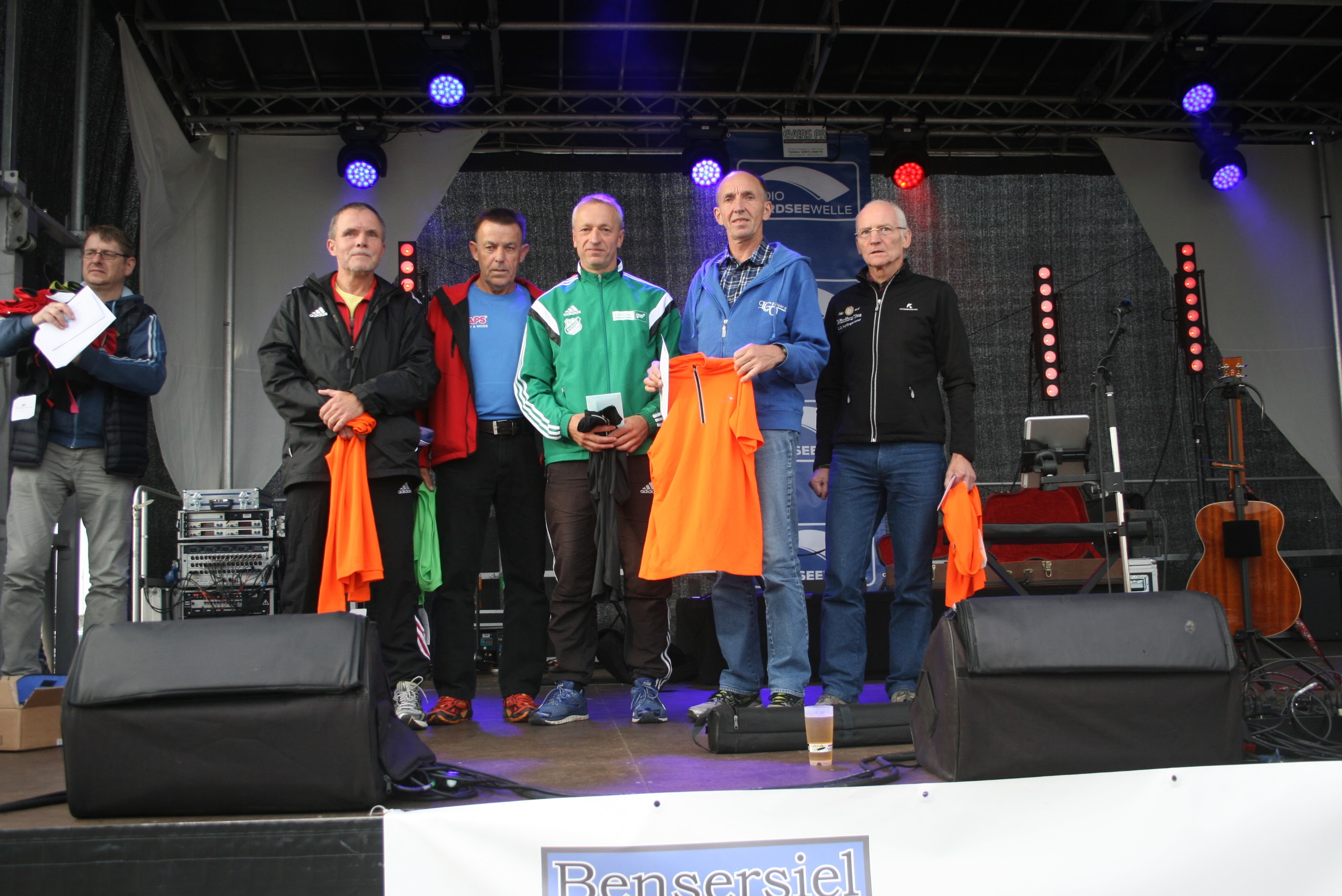 Platz1-5-Männerwertung-Harlinger-Lauf-Cup-2015