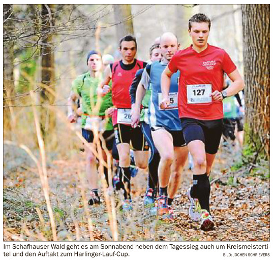 crosslauf-waldlauf-2016-vorbericht