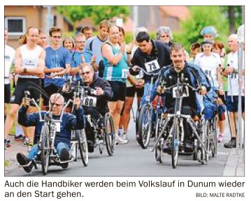 Harlinger-Volkslauf-Vorbericht-Zeitung-2016-01