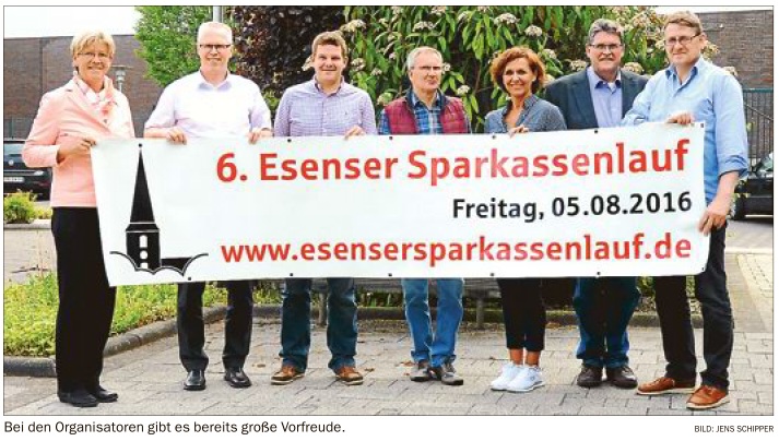 sparkassenlauf-2016-vorbericht-zeitung-01